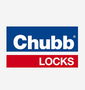 Chubb Locks - Orwell Locksmith