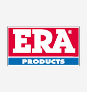 Era Locks - Orwell Locksmith